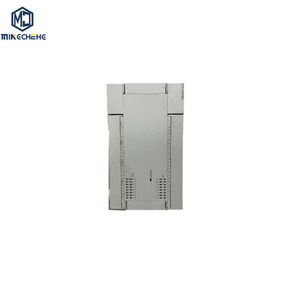 Oferta Especial: Módulo de Expansión Serie FX5 (FX5-32ET/ES, FX5-16ET/ES, FX5-48ET/ES, FX5-64ET/ES), Unidad de Entrada/Salida Digital de Alta Velocidad para I/O - Product Image 1