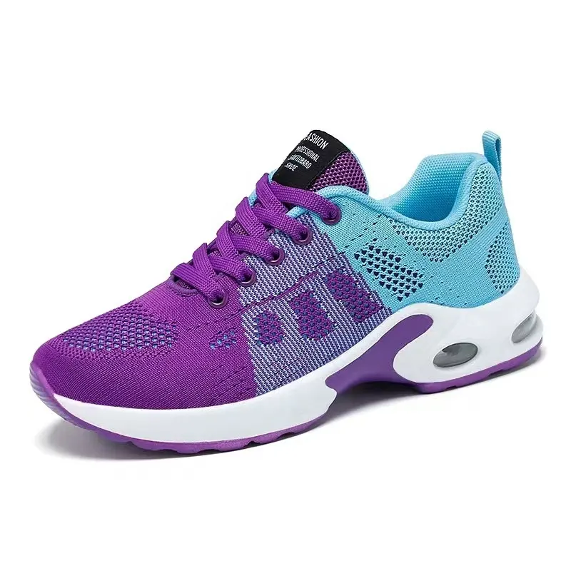 sneakers for women and ladies hot cheap sneakers 2022 new fashion sneakers men casual running shoes