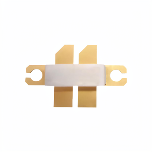 Electronic Chips Component RF5L15120CB4 LBB Authorized Distributor Transistors - Product Image 1