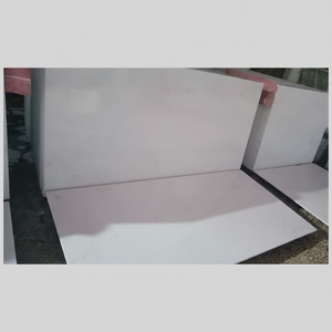 Bloque de Mármol Blanco Indio de Lujo para Uso en Interiores de Villas, para Losas, Azulejos, Encimeras, Baños, Interiores, 1 Año - Product Image 1