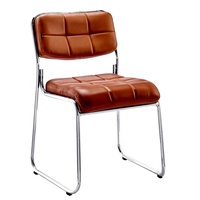 Vente en gros Chaise de bureau de haute qualité Design confortable Dossier haut Manager Boss Executive Chaise de bureau Chaise ergonomique