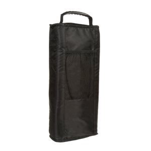Sac de golf réutilisable et flexible, glacière cachée, pour le golf, les pique-niques, le camping, les voyages - Product Image 2