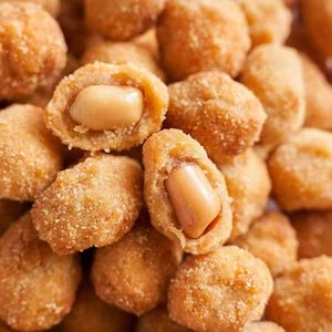 Pinolo cinese Multi-sapore croccante di arachidi che vende caldo sapore misto - Product Image 6