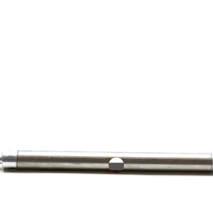 0910-dp unmp อุปกรณ์ควบคุมพีแอลซีระบบอัตโนมัติสำหรับอุตสาหกรรมของแท้ใหม่ - Product Image 1