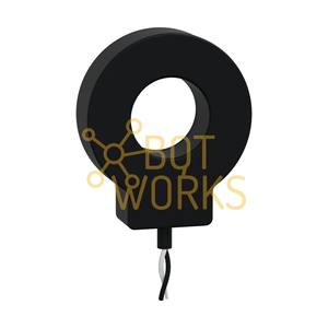 ชไนเดอร์ อิเล็คทริค LVCT20403S - ใหม่ - Product Image 1