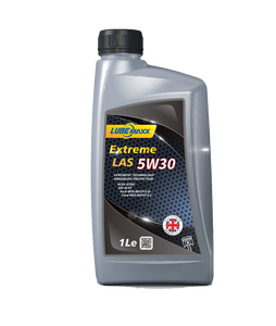 Aceite lubricante para motor, 1L, sintético, 15w40 - Product Image 4
