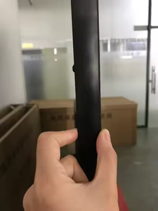 43-inch <span class=keywords><strong>LCD</strong></span> màn hình cảm ứng tầng đứng kiosk quảng cáo hiển thị & kỹ thuật số biển Player - Product Image 5