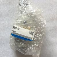 Válvula Reguladora de Presión ONE IR3000-03, Envío Gratuito, Original, Disponible en Almacén, Controlador de Programación PLC para Automatización Industrial
