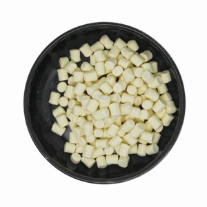 Otomotiv contaları ve O halkalar için yüksek performanslı kauçuk katkı maddeleri - Product Image 5