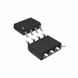 MIC4126YME-TR วงจรอิเล็กทรอนิกส์8 solc แผ่นสัมผัสการจัดการพลังงาน (PMIC) BOM IC มีในสต็อก - Product Image 1