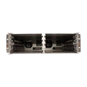 Módulo de Comunicación NSN AMIA 473098A - Product Image 2