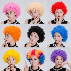 Piera Ware piccolo Clown pavone Cosplay Costume per pisello - Product Image 1