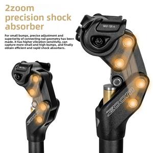 تكبير ممتص للصدمات رباعي التقطير!!!!!!!!!!! - Product Image 2