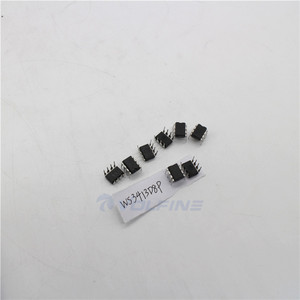 Giao hàng nhanh New ws3413d7p Dip-7 trình điều khiển điện IC điều khiển điện IC <span class=keywords><strong>chip</strong></span> mạch tích hợp ws3413d8p - Product Image 5