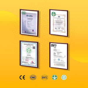 Juguete de Caramelo con Proyector de Fotos <span class=keywords><strong>y</strong></span> Función de Ventilador, Juega <span class=keywords><strong>y</strong></span> Luego Muestra la Imagen, Juguete de Caramelo Interesante - Product Image 5