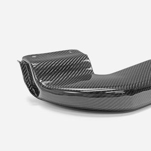 Conducto de túnel de admisión de aire S15 Silvia SR20DET OE-Spec - Product Image 4