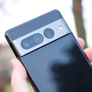 ปลดล็อคแล้ว มือถือ 7 Pro ของแท้จากโรงงาน ราคาถูก ระบบแอนดรอยด์ หน้าจอสัมผัส รองรับ 3G/4G - Product Image 6