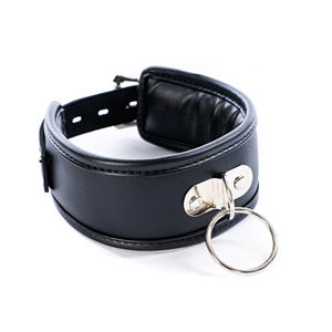 Ensemble d'entraînement à l'habitude de ramper <span class=keywords><strong>HM</strong></span>, jeu pour chiot, esclave pour chien, entraînement des genoux et des coudes, mitaines de retenue, BDSM, fétiche, masque de bondage - Product Image 5