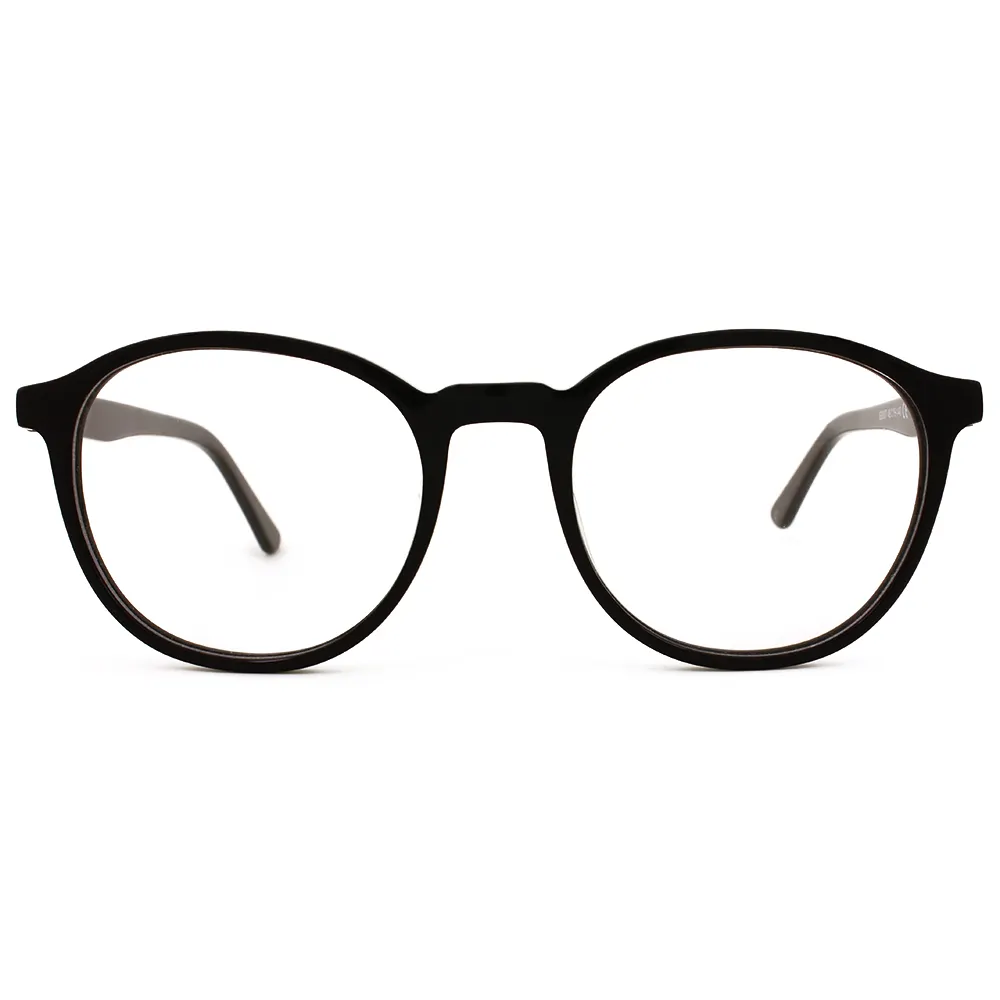 Новые модные ацетатные оптические оправы Sara, оптический дизайн, собственные очки, очки, очки
