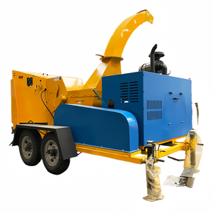 <span class=keywords><strong>Trituradora</strong></span> <span class=keywords><strong>de</strong></span> ramas <span class=keywords><strong>de</strong></span> huerto con motor diésel rotativo <span class=keywords><strong>de</strong></span> 360 grados, <span class=keywords><strong>trituradora</strong></span> <span class=keywords><strong>de</strong></span> paja <span class=keywords><strong>de</strong></span> fácil movimiento, <span class=keywords><strong>trituradora</strong></span> <span class=keywords><strong>de</strong></span> <span class=keywords><strong>poda</strong></span> <span class=keywords><strong>de</strong></span> madera - Product Image 2