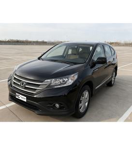 <span class=keywords><strong>Honda</strong></span> <span class=keywords><strong>CRV</strong></span> 2013 de China, Freno de Estacionamiento con Pedal, SUV 2.0L, Autos Usados Familiares Duraderos, Vehículo de Combustible <span class=keywords><strong>Antiguo</strong></span> - Product Image 4