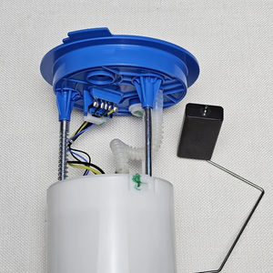 Ensemble de pompe à carburant électrique 1KD919051 pour VW Audi Seat 1KD919051A 1K0919051BH 1K0919051M Module de pompe à carburant de voiture haute <span class=keywords><strong>Performance</strong></span> - Product Image 6