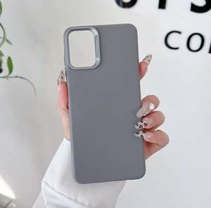 Pour Xiaomi <span class=keywords><strong>Redmi10</strong></span> 11 12 13T <span class=keywords><strong>coque</strong></span> de téléphone en cuir motif conception souple TPU téléphone portable couvre en vrac en gros <span class=keywords><strong>coque</strong></span> de téléphone - Product Image 4