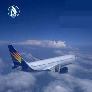 ddp-从中国广州到第比利斯格鲁吉亚苏瓦斐济特立尼达和多巴哥坦桑尼亚新加坡的廉价空运 - Product Image 2