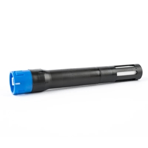 Novasina nSens HT CSP <b>Plug</b> and Play Digital Sensor for nBus Networks - Product Image 3