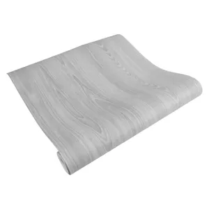 Épaissir imperméable à l'eau Grain de bois autocollant de sol auto-adhésif carrelage autocollant décor à la maison PVC vinyle autocollant de sol décor <span class=keywords><strong>Film</strong></span> protecteur - Product Image 1