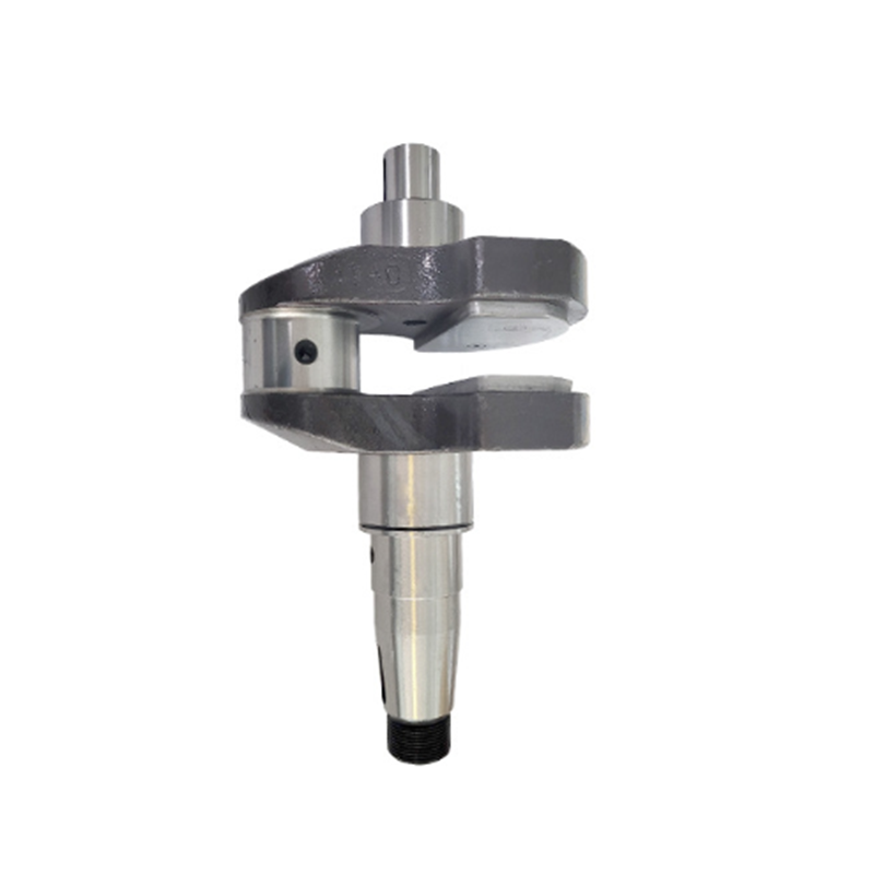 kuttantanページ Amazon.com: Firmusparts Crankshaft Wear Ring 1-12315077-0