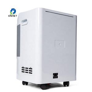 Eur Dierenarts <span class=keywords><strong>Best</strong></span> Verkopende Veterinaire Apparatuur Hoge Stroom 10l Zuurstofconcentrator Voor Dieren Zuurstofmachine - Product Image 5