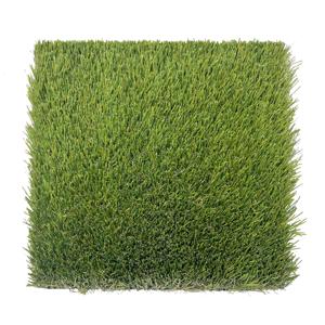 Linwoo Usine Vente Directe Gazon Synthétique <span class=keywords><strong>Tapis</strong></span> Pour <span class=keywords><strong>Balcon</strong></span> En Plastique <span class=keywords><strong>Herbe</strong></span> Aménagement Paysager Faux <span class=keywords><strong>Herbe</strong></span> À L'extérieur - Product Image 3
