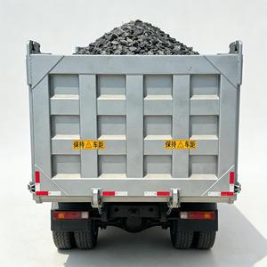 Fourgonnette personnalisée de 1,5 m³ pour moteur diesel, camionnette <span class=keywords><strong>utilitaire</strong></span> légère de 3 tonnes, carrosserie personnalisable - Product Image 1