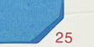 25