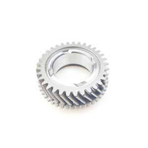 Pièces de rechange automobiles 3RD GEAR pourNissan URVAN YD25 E25 Z1 = <span class=keywords><strong>45t</strong></span>,Z2 = <span class=keywords><strong>33t</strong></span> - Product Image 3