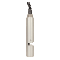 Analizador de agua AROH industrial de mano Medidor de aceite en agua OEM/ODM/OBM personalizable