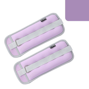 Bandes <span class=keywords><strong>de</strong></span> poignet et <span class=keywords><strong>de</strong></span> cheville ZHI HUI <span class=keywords><strong>de</strong></span> haute qualité en gros, poids <span class=keywords><strong>de</strong></span> poignet et <span class=keywords><strong>de</strong></span> cheville, sacs <span class=keywords><strong>de</strong></span> <span class=keywords><strong>sable</strong></span> colorés, poids personnalisés pour la musculation, nylon SBR, <span class=keywords><strong>sable</strong></span> <span class=keywords><strong>fin</strong></span> - Product Image 5