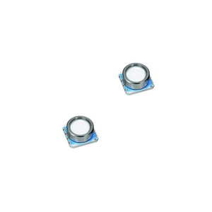 โมดูลเซ็นเซอร์ออกซิเจนแบบไฟฟ้าเคมี TTL Output 5V MY-O225 การตรวจจับสภาพแวดล้อมที่มีความแม่นยำสูง - Product Image 3