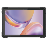 Tablette industrielle 10,1 pouces avec écran TFT et écran tactile capacitif Android Windows NFC