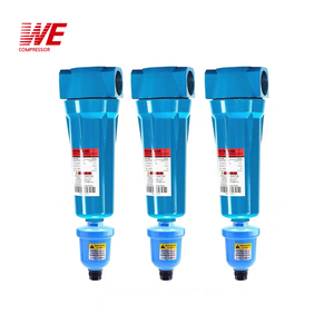 Vente directe d'usine Type ADTV-30 condensat vidange automatique égouttoir automatique - Product Image 5