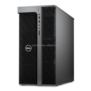 For Dell Precision 7960/3280/3680/5680 Tower Workstation With Xeon Processor In Stock - Product Image 5