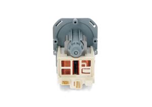 Pièces <span class=keywords><strong>de</strong></span> rechange pour lave-linge, moteur <span class=keywords><strong>de</strong></span> <span class=keywords><strong>pompe</strong></span> d'origine <span class=keywords><strong>Askoll</strong></span>, <span class=keywords><strong>pompe</strong></span> <span class=keywords><strong>de</strong></span> <span class=keywords><strong>vidange</strong></span> M114, pièces <span class=keywords><strong>de</strong></span> rechange universelles pour lave-linge, moteur 40w - Product Image 3