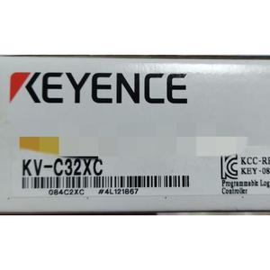 Nouveau module d'extension PLC Keunes KV-C32XC d'origine Nouveaux produits authentiques d'origine - Product Image 2