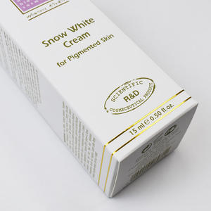 Personalizado violeta cuidado <span class=keywords><strong>de</strong></span> <span class=keywords><strong>la</strong></span> piel envases <span class=keywords><strong>de</strong></span> cartón plegable <span class=keywords><strong>de</strong></span> lujo cosméticos perfume caja <span class=keywords><strong>de</strong></span> papel <span class=keywords><strong>de</strong></span> impresión del logotipo tipo - Product Image 3