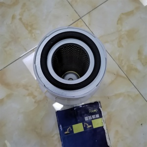 ไส้กรองอากาศ E70B E307 E308 รุ่น 32A3005300 3EC-01-11630 AF4887KM - Product Image 3