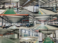 JETOUR X70 SUV 2023 Chery Automatique 7 places Véhicule d'occasion avec garantie d'ingénieurs Prix compétitif Chine pour SUV LHD Peinture Attrayante