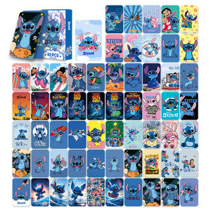 Boîte à surprise <span class=keywords><strong>de</strong></span> <span class=keywords><strong>collection</strong></span> éco-responsable à impression couleur haute définition double face, édition originale 100% authentique, best-seller - Product Image 6