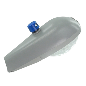 Ancien type HID Boîtier en aluminium E27 E40 150w 250w tête <span class=keywords><strong>de</strong></span> cobra Réverbère au sodium haute pression - Product Image 5