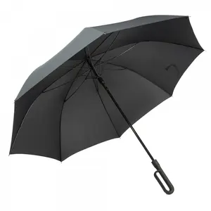 Ombrello Automatico Maxi, Merchandising Personalizzato - Product Image 1